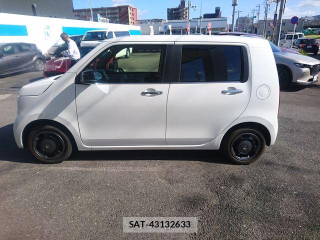 Honda N-WGN 2023-08 8367957-8
