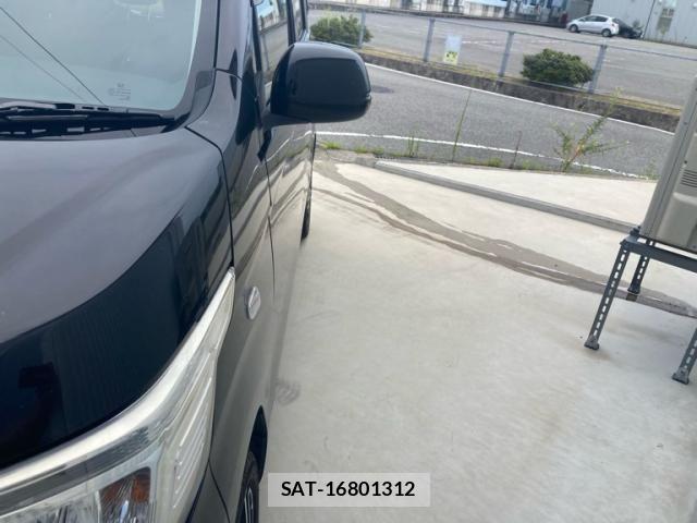 Honda N-WGN 2018-03 8367984-9