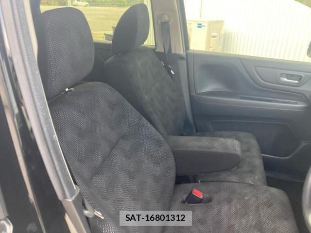 Honda N-WGN 2018-03 8367984-11