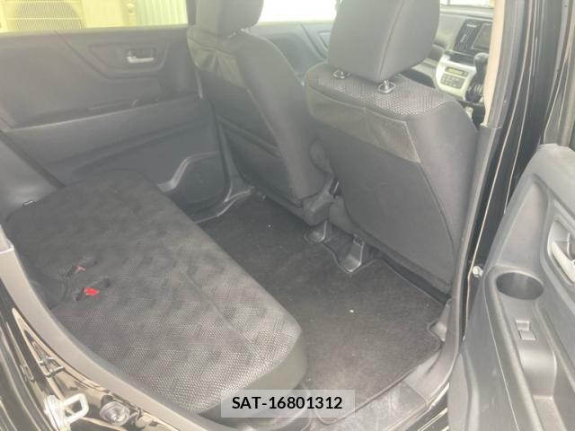 Honda N-WGN 2018-03 8367984-12