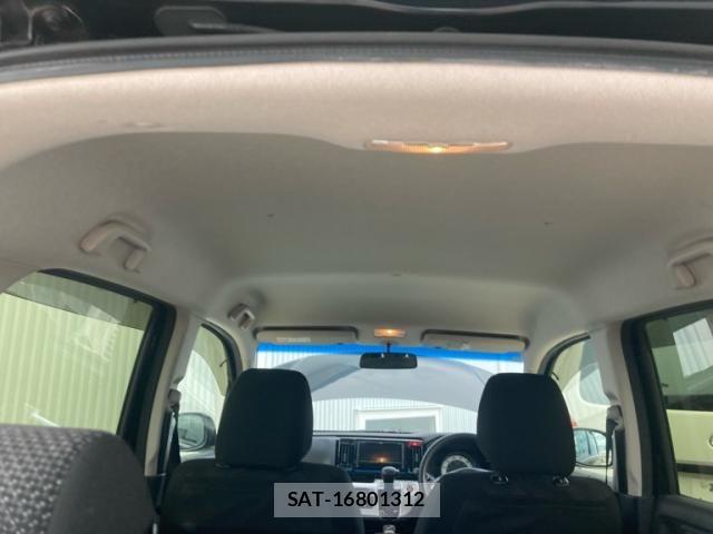 Honda N-WGN 2018-03 8367984-13