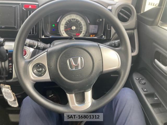 Honda N-WGN 2018-03 8367984-14