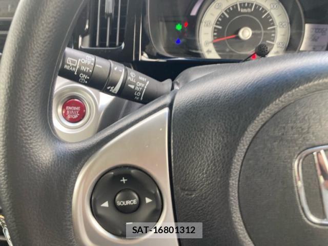 Honda N-WGN 2018-03 8367984-15