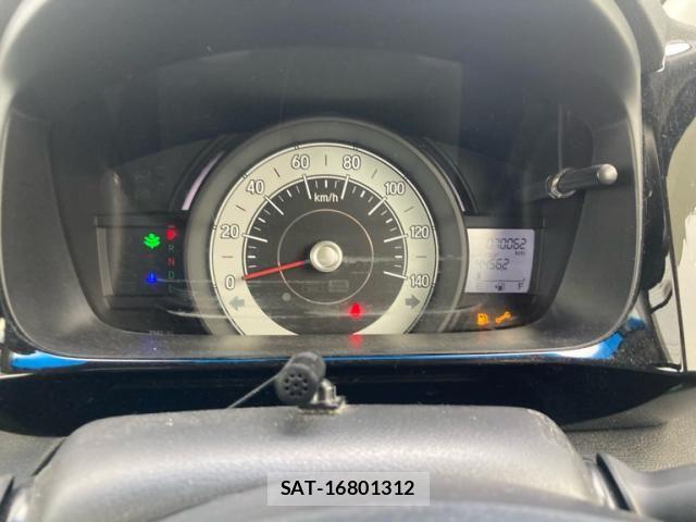 Honda N-WGN 2018-03 8367984-16