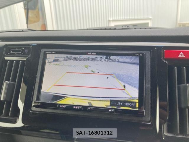 Honda N-WGN 2018-03 8367984-17