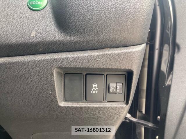 Honda N-WGN 2018-03 8367984-19