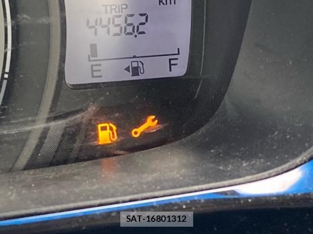 Honda N-WGN 2018-03 8367984-21