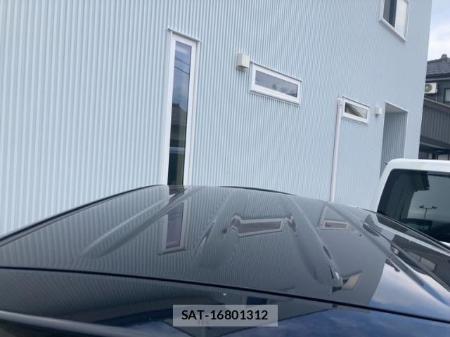 Honda N-WGN 2018-03 8367984-4