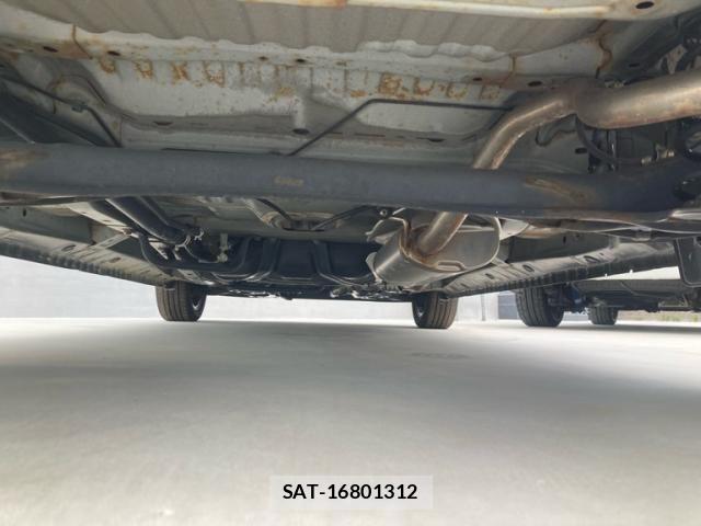 Honda N-WGN 2018-03 8367984-5