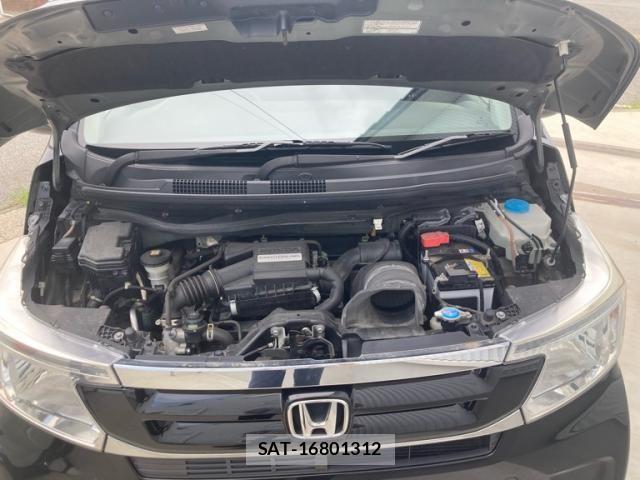 Honda N-WGN 2018-03 8367984-6