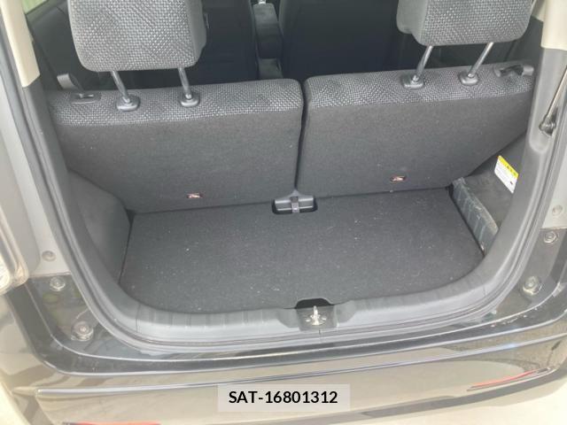 Honda N-WGN 2018-03 8367984-7