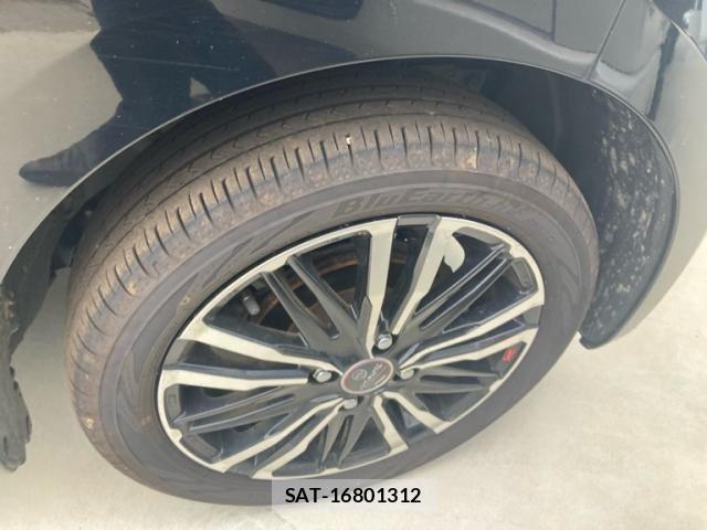 Honda N-WGN 2018-03 8367984-8