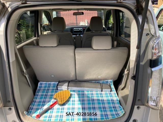 Honda N-WGN 2014-09 8372006-10