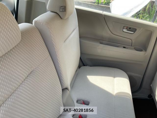 Honda N-WGN 2014-09 8372006-11