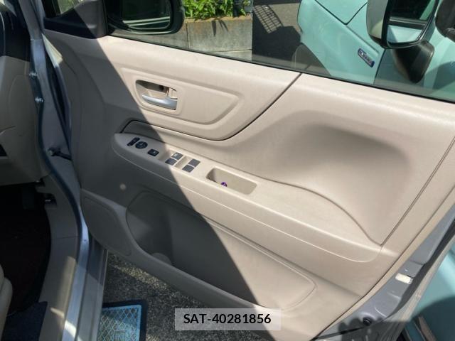 Honda N-WGN 2014-09 8372006-13