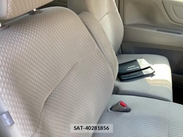Honda N-WGN 2014-09 8372006-14