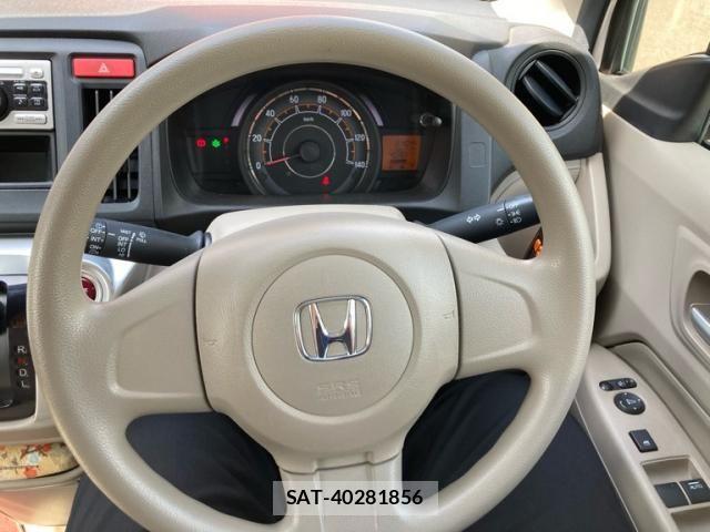 Honda N-WGN 2014-09 8372006-15