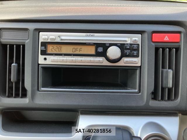 Honda N-WGN 2014-09 8372006-16