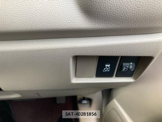 Honda N-WGN 2014-09 8372006-18