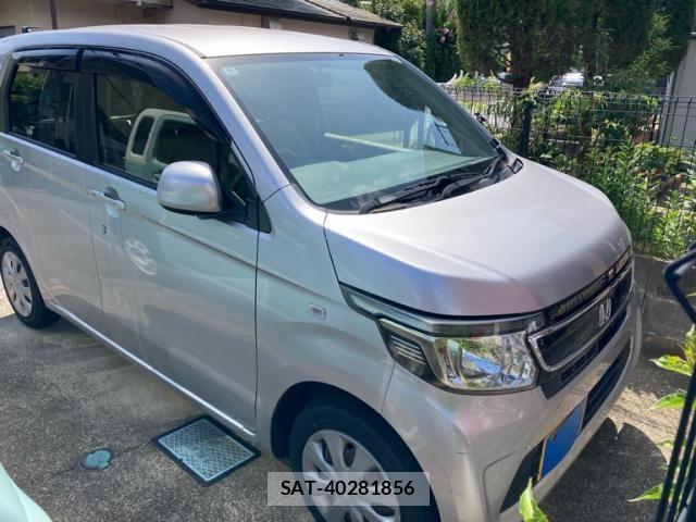 Honda N-WGN 2014-09 8372006-1