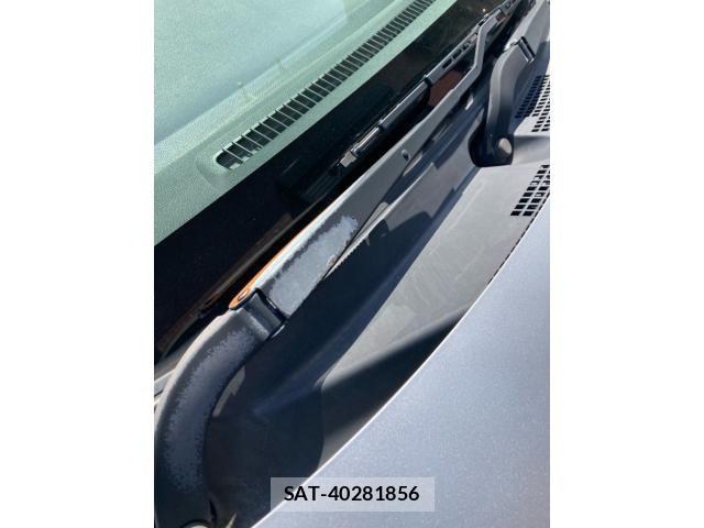 Honda N-WGN 2014-09 8372006-19