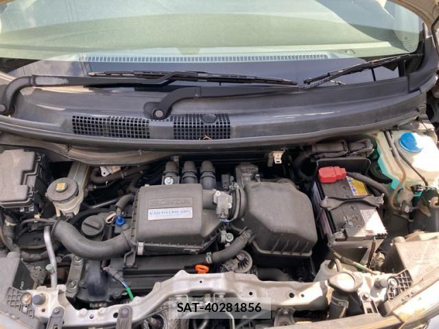 Honda N-WGN 2014-09 8372006-21