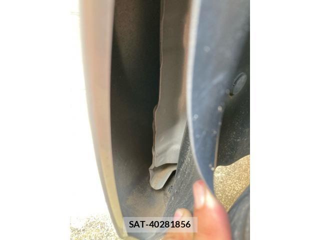 Honda N-WGN 2014-09 8372006-22