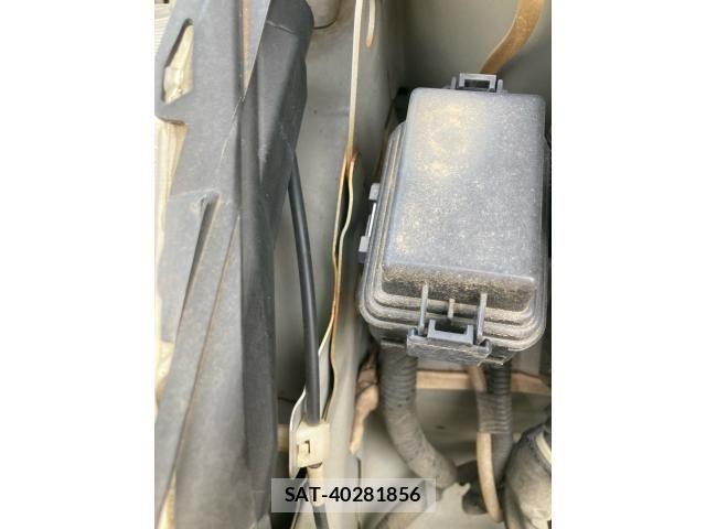 Honda N-WGN 2014-09 8372006-23
