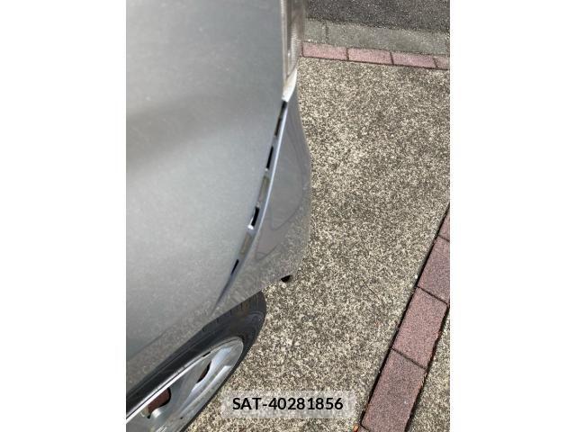 Honda N-WGN 2014-09 8372006-24