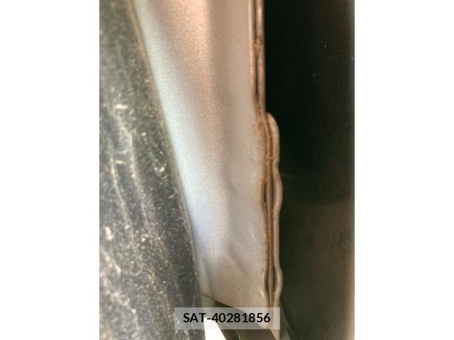 Honda N-WGN 2014-09 8372006-25