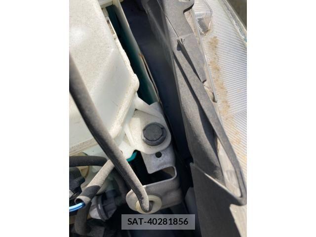 Honda N-WGN 2014-09 8372006-26