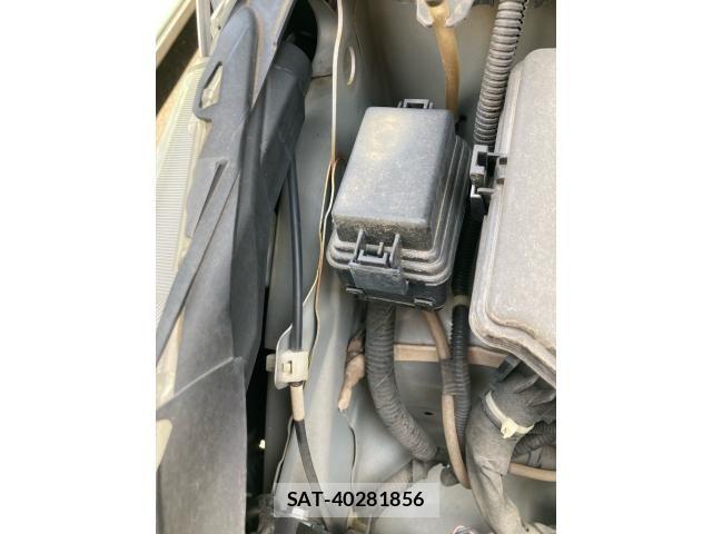 Honda N-WGN 2014-09 8372006-27