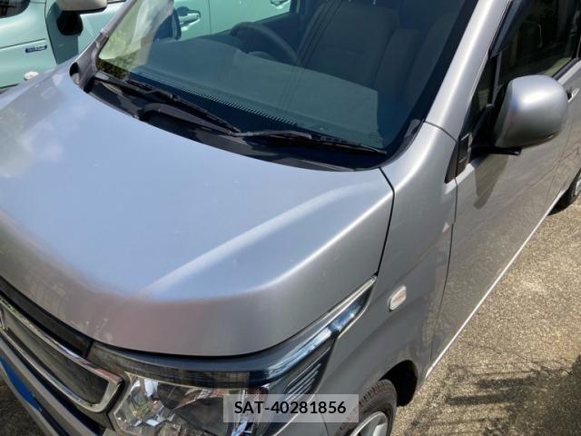 Honda N-WGN 2014-09 8372006-2