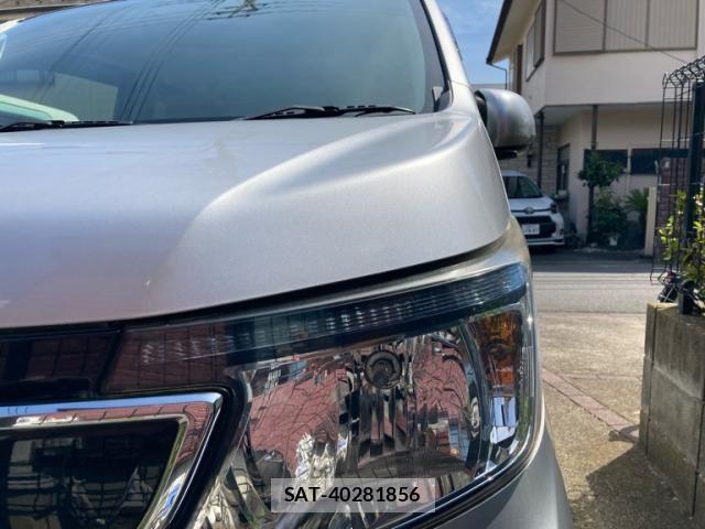 Honda N-WGN 2014-09 8372006-3