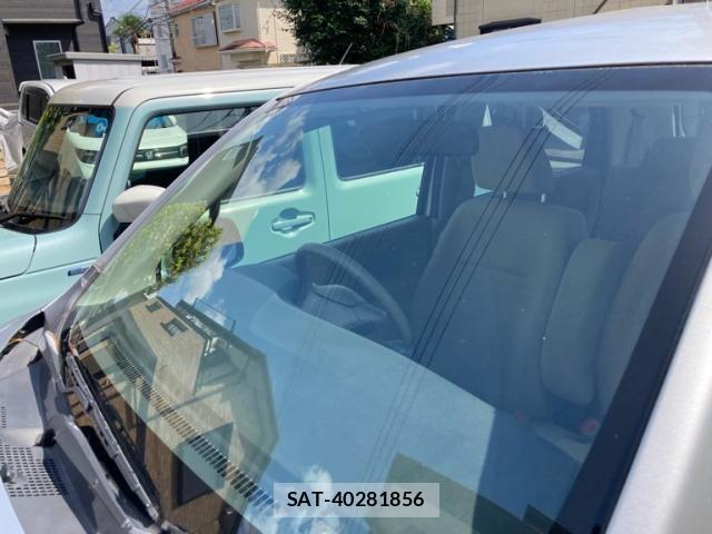 Honda N-WGN 2014-09 8372006-4