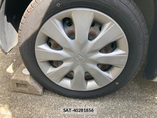 Honda N-WGN 2014-09 8372006-5