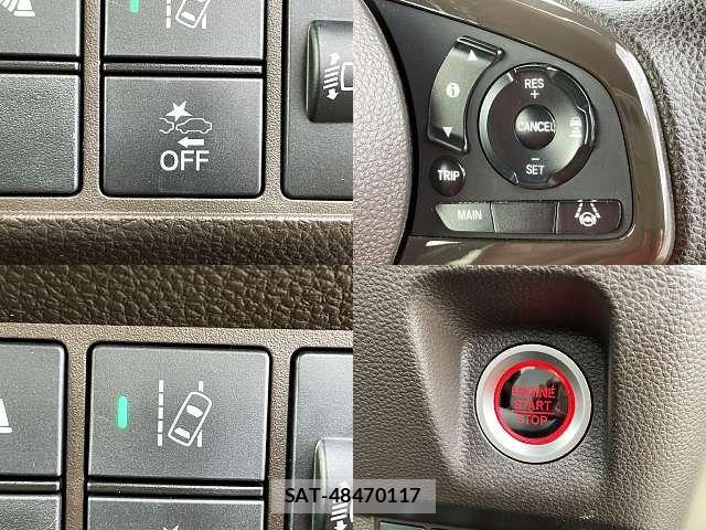 Honda N-WGN 2021-07 8372002-4