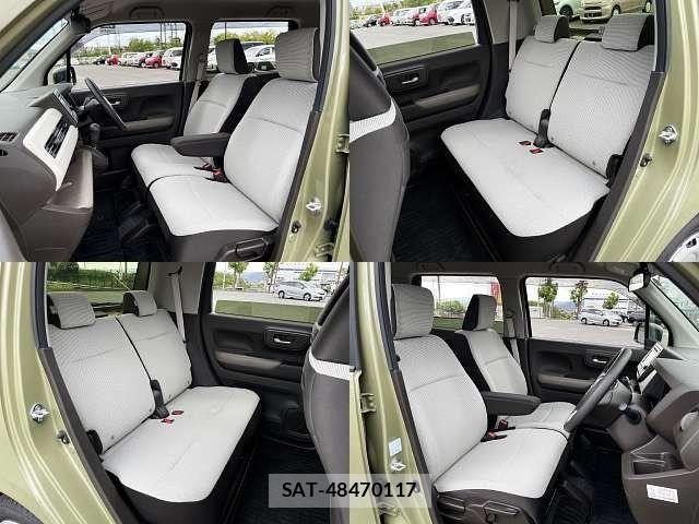 Honda N-WGN 2021-07 8372002-7