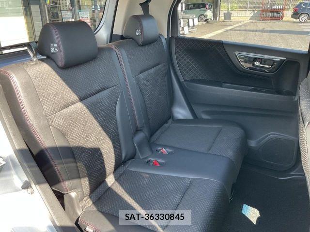 Honda N-WGN 2014-01 8372004-11