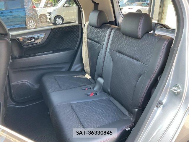 Honda N-WGN 2014-01 8372004-12