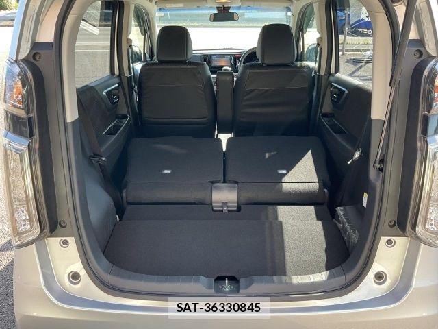Honda N-WGN 2014-01 8372004-13