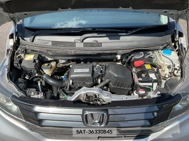 Honda N-WGN 2014-01 8372004-14