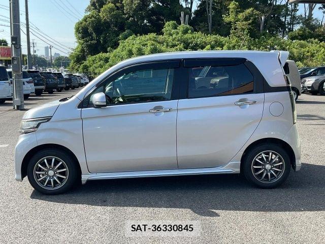 Honda N-WGN 2014-01 8372004-15