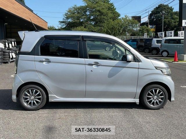 Honda N-WGN 2014-01 8372004-16