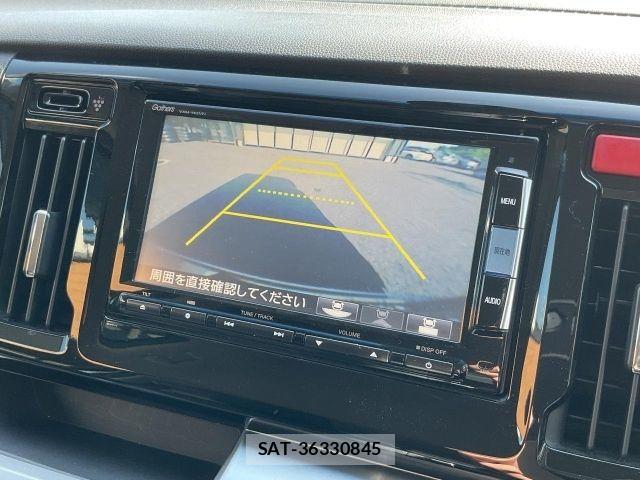 Honda N-WGN 2014-01 8372004-19