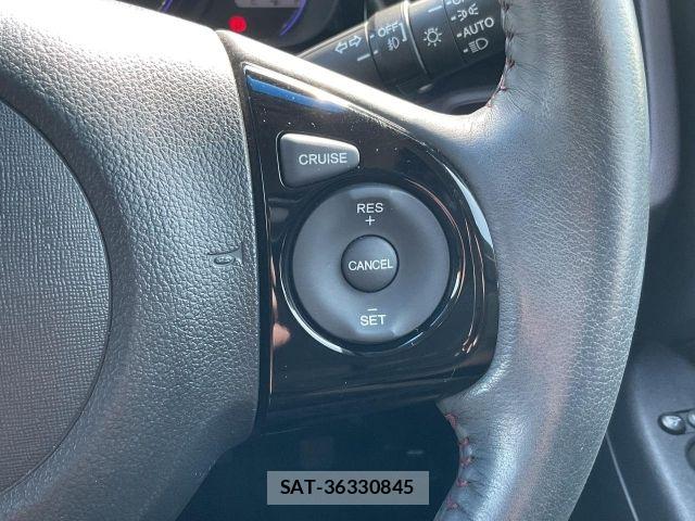 Honda N-WGN 2014-01 8372004-20