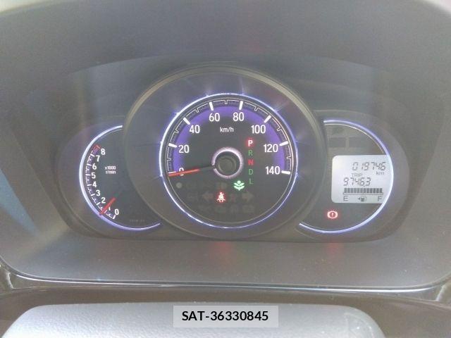 Honda N-WGN 2014-01 8372004-21