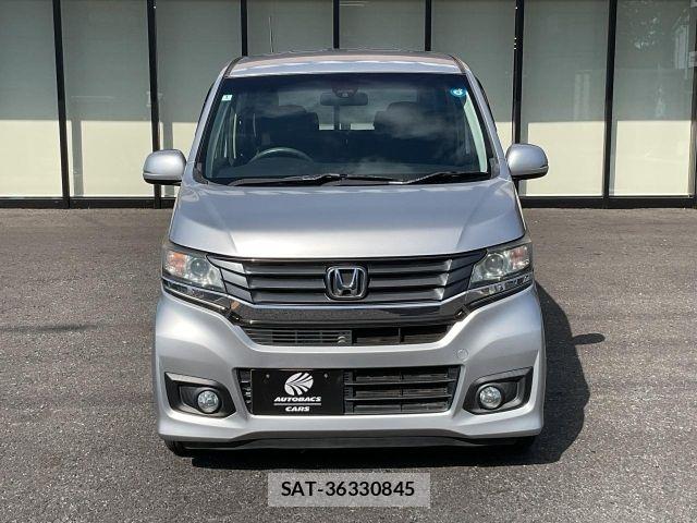 Honda N-WGN 2014-01 8372004-3