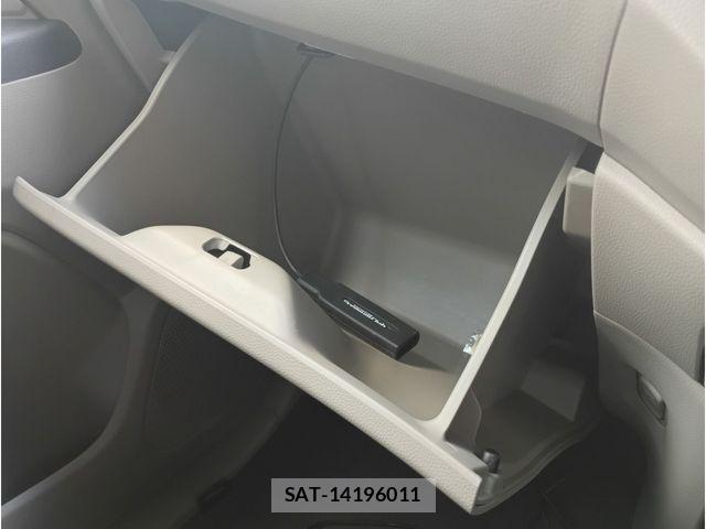 Honda N-WGN 2018-03 8372005-9