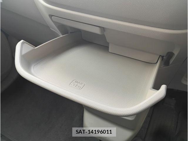 Honda N-WGN 2018-03 8372005-10